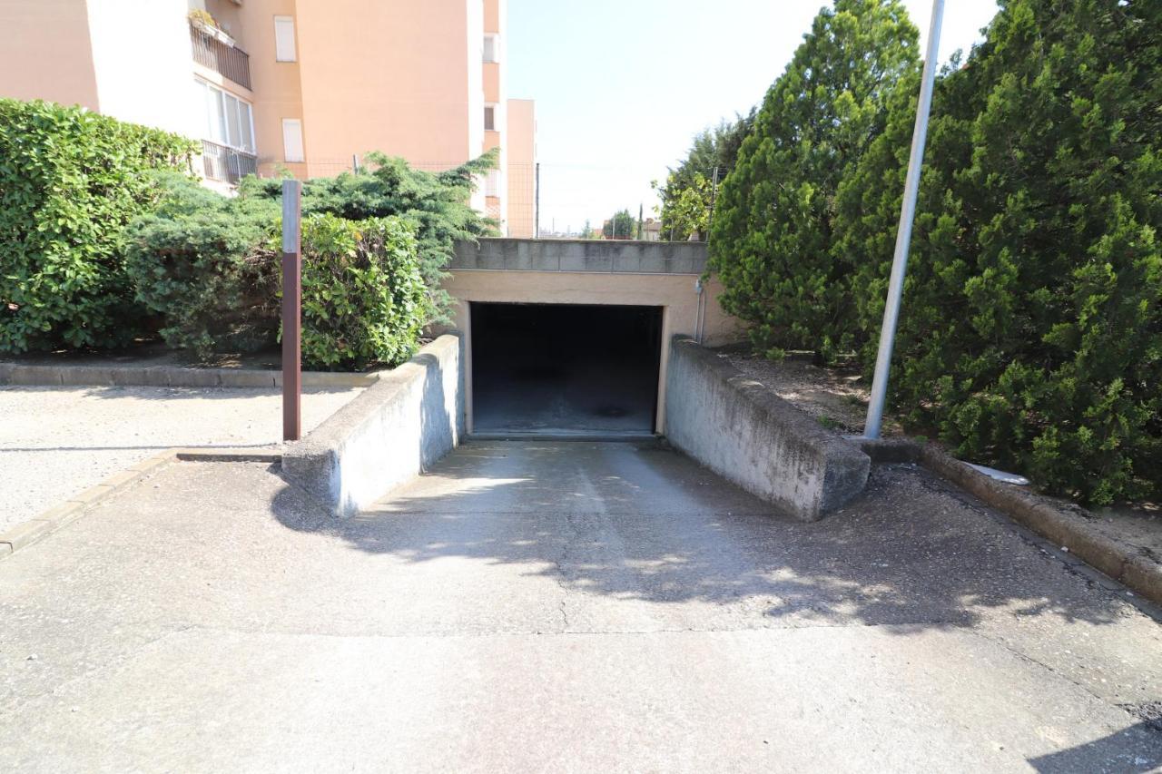 Apartment Mediterraneo 1 5 4 - Immo Barneda *